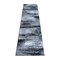 Masada Rugs Trendz Collection Modern Contemporary Area Rug - Design Trz863
